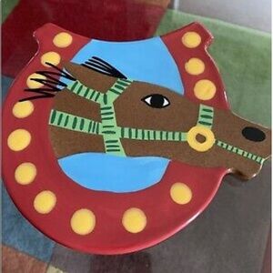 ISO Happy Everything Attachments